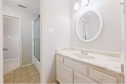 3145 Joyce Court, Grapevine, TX 76051 - Photo 20