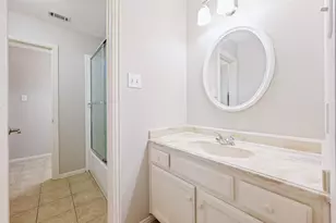 3145 Joyce Ct, Grapevine, TX 76051 - Photo 20