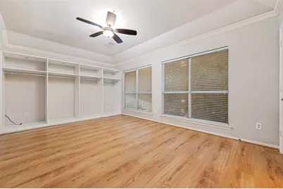 3145 Joyce Court, Grapevine, TX 76051 - Photo 10