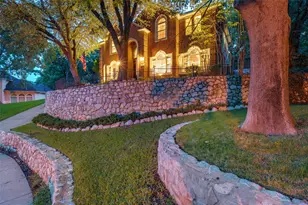 3145 Joyce Ct, Grapevine, TX 76051 - Photo 1