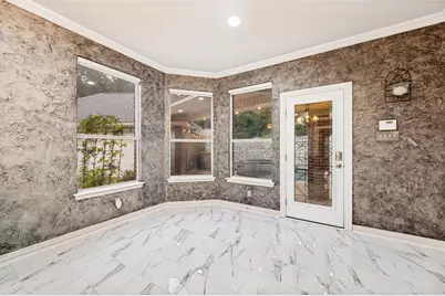 3145 Joyce Court, Grapevine, TX 76051 - Photo 8