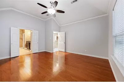 3145 Joyce Court, Grapevine, TX 76051 - Photo 12
