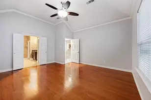 3145 Joyce Ct, Grapevine, TX 76051 - Photo 12