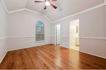 3145 Joyce Court, Grapevine, TX 76051 - Photo 18