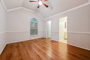 3145 Joyce Ct, Grapevine, TX 76051 - Photo 18