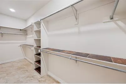 3145 Joyce Court, Grapevine, TX 76051 - Photo 14