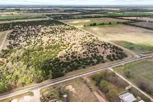 Tbd Lot 6 Fm 128, Cooper, TX 75432 - Photo 1