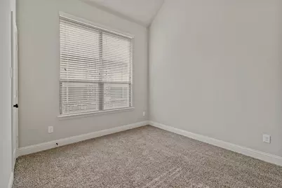 1603 Trowbridge Circle, Rockwall, TX 75032 - Photo 10