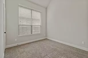 1603 Trowbridge Cir, Rockwall, TX 75032 - Photo 10
