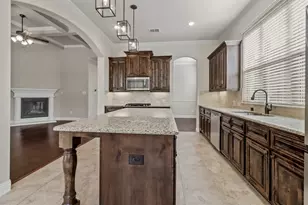 1603 Trowbridge Cir, Rockwall, TX 75032 - Photo 6