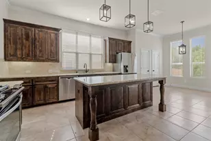1603 Trowbridge Cir, Rockwall, TX 75032 - Photo 4