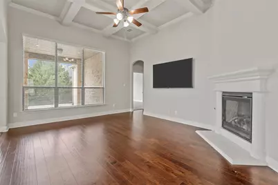1603 Trowbridge Circle, Rockwall, TX 75032 - Photo 8