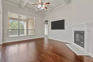 1603 Trowbridge Cir, Rockwall, TX 75032 - Photo 8