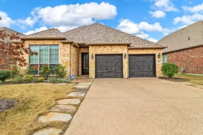 1603 Trowbridge Circle, Rockwall, TX 75032 - Photo 2