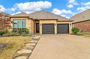 1603 Trowbridge Cir, Rockwall, TX 75032 - Photo 2