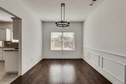 4801 Monte Vista Lane, McKinney, TX 75070 - Photo 10