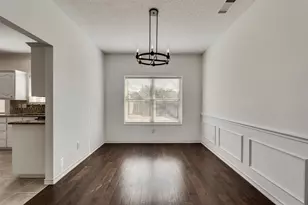 4801 Monte Vista Ln, McKinney, TX 75070 - Photo 10