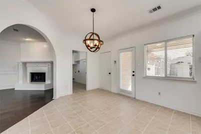 4801 Monte Vista Lane, McKinney, TX 75070 - Photo 12