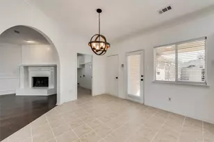 4801 Monte Vista Ln, McKinney, TX 75070 - Photo 12