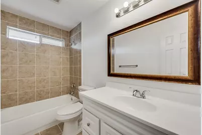 4801 Monte Vista Lane, McKinney, TX 75070 - Photo 24