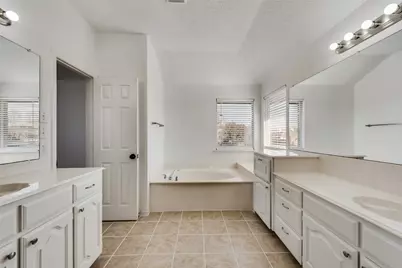 4801 Monte Vista Lane, McKinney, TX 75070 - Photo 22