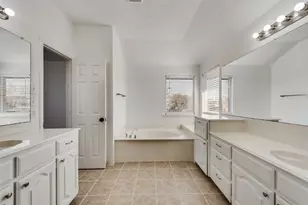 4801 Monte Vista Ln, McKinney, TX 75070 - Photo 22