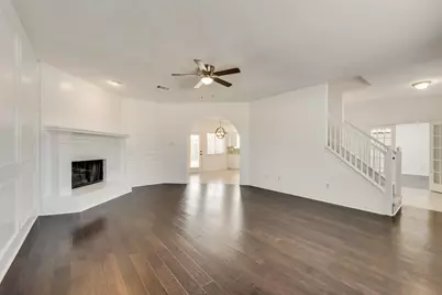 4801 Monte Vista Lane, McKinney, TX 75070 - Photo 6