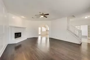 4801 Monte Vista Ln, McKinney, TX 75070 - Photo 6