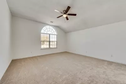 4801 Monte Vista Lane, McKinney, TX 75070 - Photo 18
