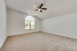 4801 Monte Vista Ln, McKinney, TX 75070 - Photo 18