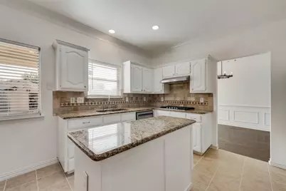4801 Monte Vista Lane, McKinney, TX 75070 - Photo 14