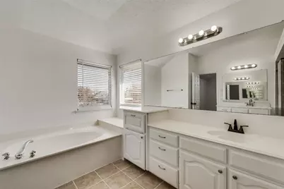 4801 Monte Vista Lane, McKinney, TX 75070 - Photo 20