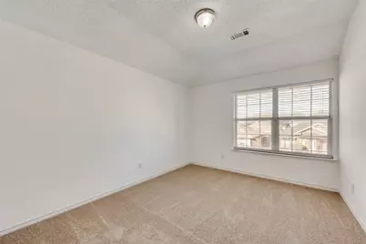 4801 Monte Vista Lane, McKinney, TX 75070 - Photo 26