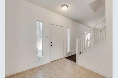 4801 Monte Vista Lane, McKinney, TX 75070 - Photo 4