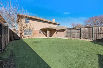 4801 Monte Vista Lane, McKinney, TX 75070 - Photo 28