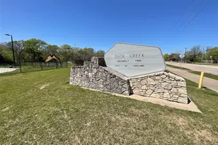109 Waits Cir, Garland, TX 75043 - Photo 34