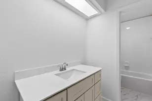 109 Waits Cir, Garland, TX 75043 - Photo 24
