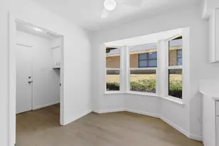 109 Waits Cir, Garland, TX 75043 - Photo 10