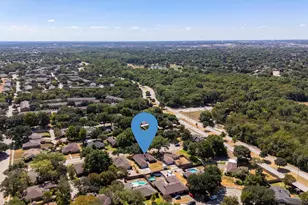 109 Waits Cir, Garland, TX 75043 - Photo 30