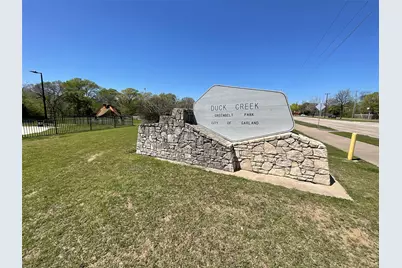 109 Waits Circle, Garland, TX 75043 - Photo 34