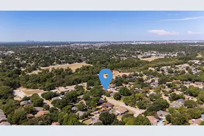 109 Waits Circle, Garland, TX 75043 - Photo 32