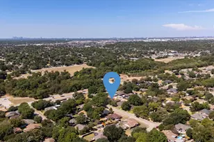 109 Waits Cir, Garland, TX 75043 - Photo 32
