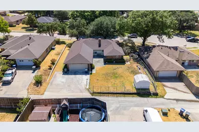 109 Waits Circle, Garland, TX 75043 - Photo 26