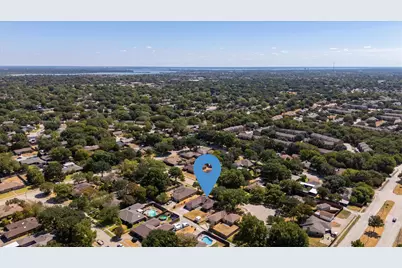 109 Waits Circle, Garland, TX 75043 - Photo 28