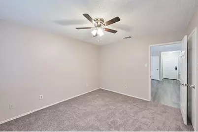 706 Woodland Court, Kennedale, TX 76060 - Photo 28