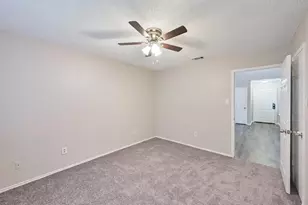 706 Woodland Ct, Kennedale, TX 76060 - Photo 28