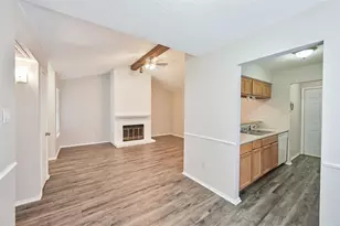 706 Woodland Ct, Kennedale, TX 76060 - Photo 20