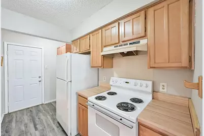 706 Woodland Court, Kennedale, TX 76060 - Photo 22
