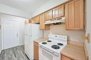 706 Woodland Ct, Kennedale, TX 76060 - Photo 22