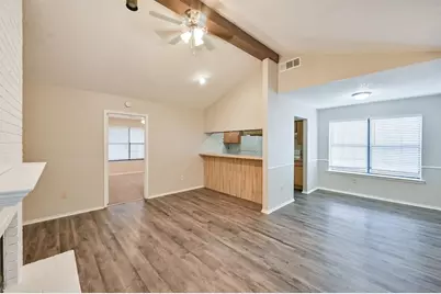 706 Woodland Court, Kennedale, TX 76060 - Photo 18
